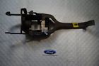 C5az-16200-a Ford Hood Latch Nos Galaxie Ltd Xl