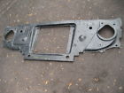 C5dz16138a Ford Nos New Radiator