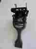 C5gy-16700 Mercury 1965 Comet Hood Latch Nos