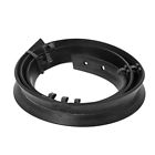 C5zz-16740-a  Daniel Carpenter Ford Mustang Hood To Cowl Seal New
