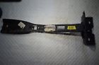 C60z-16707-a C60z-16707-a- Ford Hood Latch Grill Bracket Nos Fairlane Ranchero