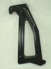 C615 1969 Camaro Hood Latch