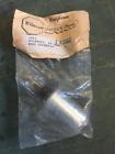C685 Cal Classic New Camaro Cowl Hood Solenoid
