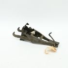 C6az-16700-a Ford Galaxie Hood Latch Fomoco Nos