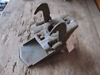 C6az-16700-b Ford Nos Galaxie Hood Latch Fomoco Pn