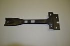 C6dz-16707-c Ford Nos Falcon Hood Latch Support New