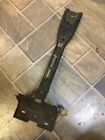 C6oz-16707-a Ford Nos Fairlane Hood Latch Support