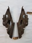 C6oz-16796-a Ford Nos 1966-69 Fairlane