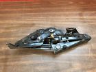 C6oz-16797-b Ford Fairlane Lh Hood Hinge Nos