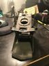 C7az-16700-a Ford Galaxie Hood Latch