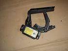 C7tz-16796-e Ford Nos 1967-72 Truck Rh