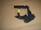 C7tz-16797-e Ford Nos 1967-72 Truck Lh