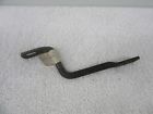 C7tz-16892-a Ford Nos Truck Hood Latch Hook Striker Rod