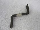 C7tz-16892-b Ford Nos Truck Hood Latch Hook Striker Rod Dp