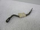 C7tz-16918-b Ford Nos Truck Bus Auxiliary Hood Latch Catch Dp