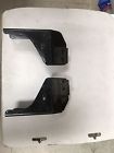 C7tz16758b C7tz16758a - Ford Truck Rear