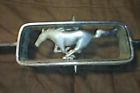 C7zb-8a2207165-2 Ford 1965 Mustang Original
