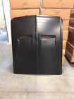 C7zz-16612-dr Macs Mustang Steel Hood