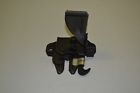 C7zz-16700-c Ford Nos Shelby Mustang Hood Latch New