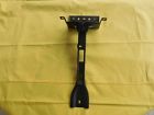 C7zz-16707-a Shelby Mustang Bullitt Eleanor Hood Latch Grille Support Bracket