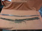 C7zz-16856-a Ford 67 68 Mustang Nos