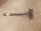 C80z-17707-a Fomoco Nos Ford Fairlane Hood Latch Support