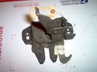 C8az-16700-a Ford Nos Hood Latch