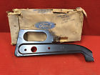C8az-16747-a Ford Motor Co 1968-70