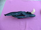 C8az-16797-a Ford 1968 Galaxie Hood