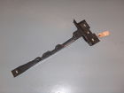 C8oz-16207-a Ford Genuine Oem Fomoco