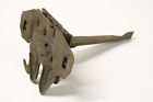 C8oz-16700-b Ford Fomoco Nos 1968