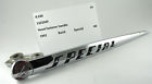 C8oz-16738a Unbranded New 1968-69 Fairlane