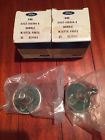 C8zz-16c896-a Ford Nos 68 1968 Shelby