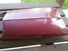16c664-l C90b 40-2432 Ford Original