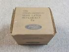 C90z-16700-c Ford 1969 Nos Mustang