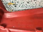 C9gb-16c664-c Ford Original First Run Mustang Gt Cobra Pace Car Turbo