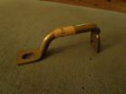 C9my-16929-a Ford Mercury Monterey Marquis Nos Hood Latch Hook Marauder Colony