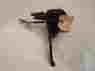 C9oz-16700-b Ford 69 Fairlane 500 Torino Ranchero Hood Latch Assembly Nos