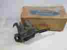 C9wy-16700-b Ford Nos 1969 Mercury Cougar