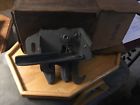 C9wy16700 Ford Nos 1969 Galaxie