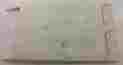 C9zb-16056 Ford Genuine Oem 1969-1970 Mustang Short Boss Front Hood Scoop C9zb16056
