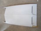 C9zb-160664 Ford Mustang Mach Hood Scoop Fairlane Torino Vintage