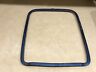 C9zb-16736 Mustang Shaker Hood Trim Ring Mach Boss Cj Original