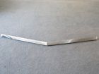 C9zz-16856-b Ford 1969 1970 Nos