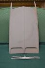 C9zz-16c630c Ford Mustang Mach 1 Hood