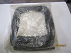C9zz-9624-c Scott Drake Mustang Parts