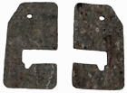 Ca232 Repops Automotive Reproductions Chevrolet