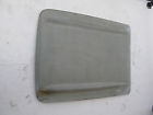 9789709650 Cable Latch Skin Frame
