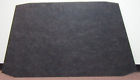 Cad-hin-055 Rem Cadillac Hood Insulation Pad Fits Series Full Blanket