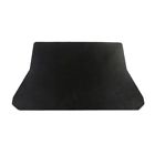 Cad-hin-090 Rem Automotive Inc Cadillac Under Hood Sound Insulation Pad Heat